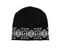 Opium AH 25ss Beanie